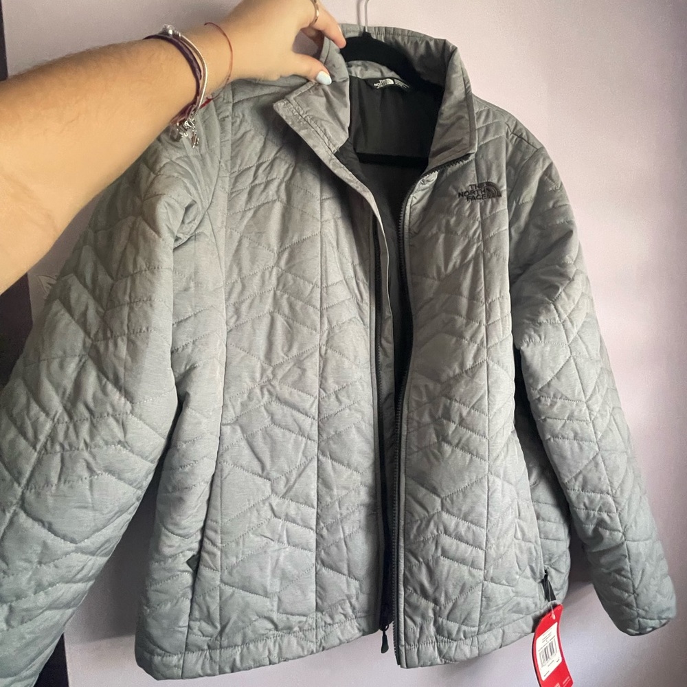 The North Face Women’s Bombay Jacket - Brand New size XL